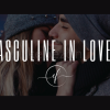 Masculine-in-Love By-Emily-Freeman-free-download