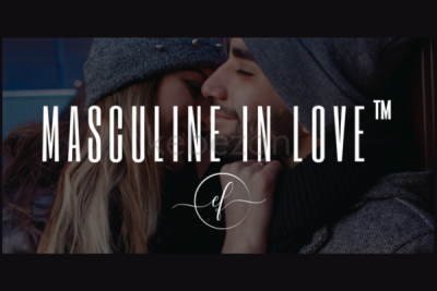 Masculine-in-Love By-Emily-Freeman-free-download