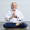 Master-Class-Meditation-By-Alan-Finger-free-download