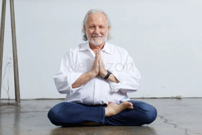 Master-Class-Meditation-By-Alan-Finger-free-download