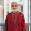 Master-Class-Yoga-Nidra-By-Sri-Dharma-Mittra-free-download