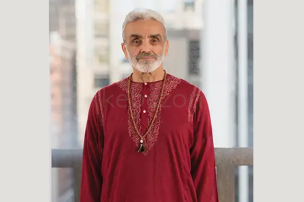 Master-Class-Yoga-Nidra-By-Sri-Dharma-Mittra-free-download