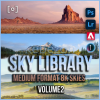 Master-Collection-8K-Medium-Format-Sky-Library-by-Gary-Martin-free-download