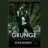 Master-Collection-GRUNGE-RAW-Backdrops-by-Gary-Martin-free-download