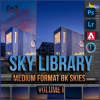 Master-Collection-Medium-format-Sky-Library-by-Gary-Martin-free-download