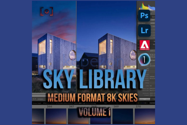 Master-Collection-Medium-format-Sky-Library-by-Gary-Martin-free-download