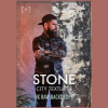 Master-Collection-Stone-Textures-Backdrops-by-Gary-Martin-free-download