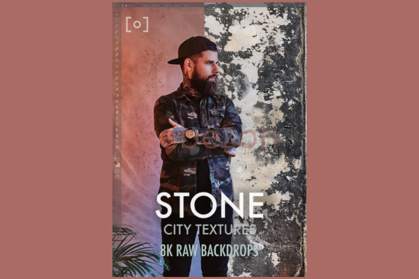 Master-Collection-Stone-Textures-Backdrops-by-Gary-Martin-free-download