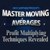 Master-Moving-Averages-Profit-Multiplying-Techniques-By-Nick-Santiago-InTheMoneyStocks-free-download