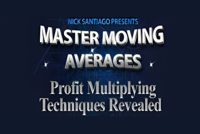 Master-Moving-Averages-Profit-Multiplying-Techniques-By-Nick-Santiago-InTheMoneyStocks-free-download