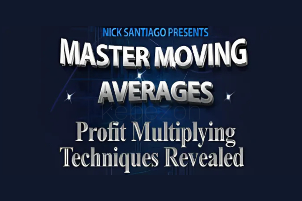 Master-Moving-Averages-Profit-Multiplying-Techniques-By-Nick-Santiago-InTheMoneyStocks-free-download