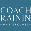 Masterclass-Training-for-Coaches-By-Christine-Hassler-free-download