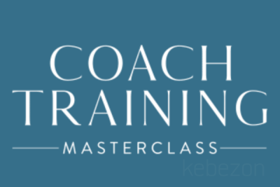 Masterclass-Training-for-Coaches-By-Christine-Hassler-free-download