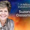 Mastering-The-Mediumship-Mindset-By-Suzanne-Giesemann-The-Shift-Network-free-download