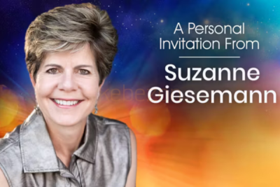 Mastering-The-Mediumship-Mindset-By-Suzanne-Giesemann-The-Shift-Network-free-download