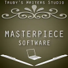 Masterpiece-Software-Add-On-by-John-Truby-free-download