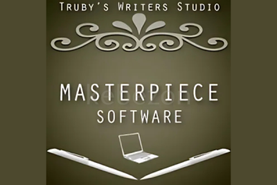 Masterpiece-Software-Add-On-by-John-Truby-free-download