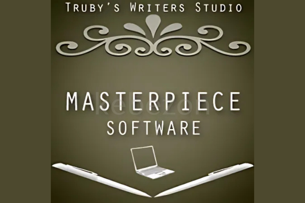 Masterpiece-Software-Add-On-by-John-Truby-free-download