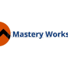 Mastery-Workshop-by-Mike-Rhodes-free-download