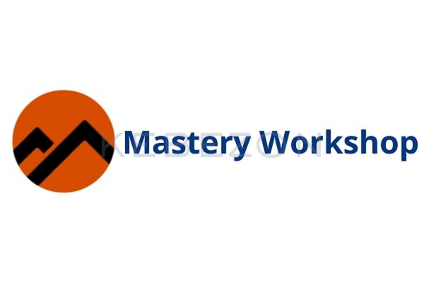 Mastery-Workshop-by-Mike-Rhodes-free-download