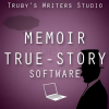 Memoir-True-Story-Software-Add-On-by-John-Truby-free-download