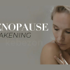 Menopause-Awakening-Rediscovering-Desire-in-Transition-By-Melanie-Fritz-free-download