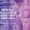 Mental-diseases-Cardiovascular-diseases-by-Visti-Larsen-free-download