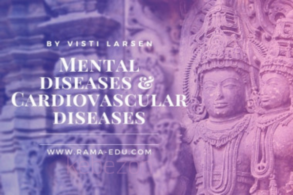 Mental-diseases-Cardiovascular-diseases-by-Visti-Larsen-free-download