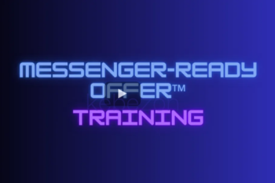 Messenger-Ready-Offer-Workshop-free-download