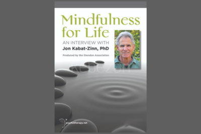 Mindfulness-for-Life-An-Interview-With-Jon-Kabat-Zinn-free-download