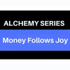 Money-Follows-Joy-By-Nilofer-Safdar-free-download