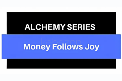 Money-Follows-Joy-By-Nilofer-Safdar-free-download