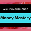 Money-Mastery-By-Nilofer-Safdar-free-download