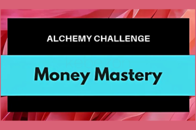 Money-Mastery-By-Nilofer-Safdar-free-download