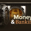 Money-and-Banking-What-Everyone-Should-Know-By-Michael Salemi-free-down