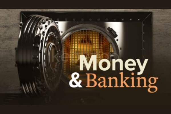 Money-and-Banking-What-Everyone-Should-Know-By-Michael Salemi-free-down