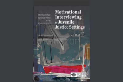 Motivational-Interviewing-in-Juvenile-Justice-Settings-With Ali-Hall-free-download