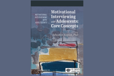 Motivational-Interviewing-with-Adolescents-Core-Concepts-With-Sebastian-Kaplan-freee-download