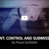 Mount-control-and-submissions-by-Paulo-Guillobel-free-download