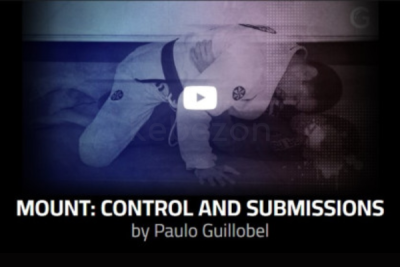 Mount-control-and-submissions-by-Paulo-Guillobel-free-download