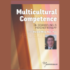 Multicultural-Competence-in-Counseling-Psychotherapy-With-Derald-Wing-Sue-free-download