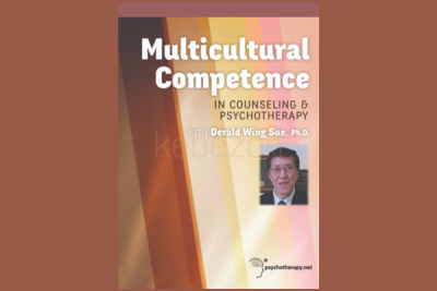 Multicultural-Competence-in-Counseling-Psychotherapy-With-Derald-Wing-Sue-free-download