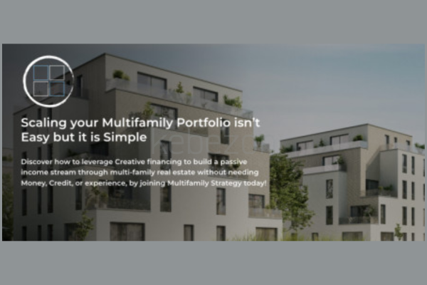 Multifamily-Strategy-By-Christian-Osgood-Cody-Davis-free-download