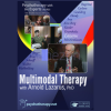 Multimodal-Therapy-With-Arnold-Lazarus-free-download