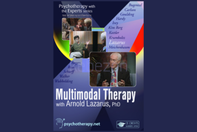 Multimodal-Therapy-With-Arnold-Lazarus-free-download