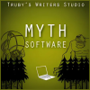 Myth-Software-Add-On-by-John-Truby-free-download