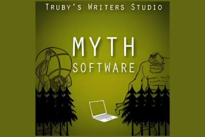 Myth-Software-Add-On-by-John-Truby-free-download