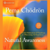 Natural-Awareness-guided-Meditations-and-teachings-for-Welcoming-All-Experience-Audio-by-Pema-Chodron-free-download