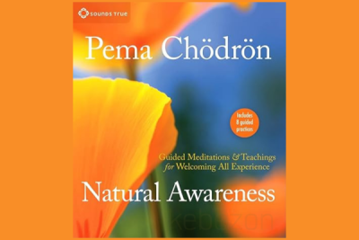 Natural-Awareness-guided-Meditations-and-teachings-for-Welcoming-All-Experience-Audio-by-Pema-Chodron-free-download