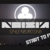 Noisia-Style-Neuro-Drum-and-Bass-Start-to-Finish-by-Dan-Larsson-free-download